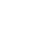 brain_icon-simple