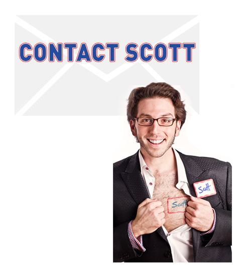 scott-contact
