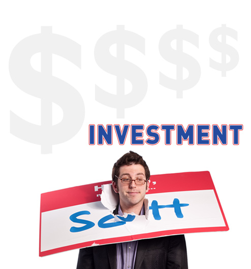 scott-investment