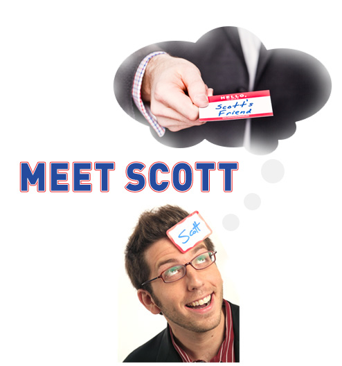 scott-meet-scott