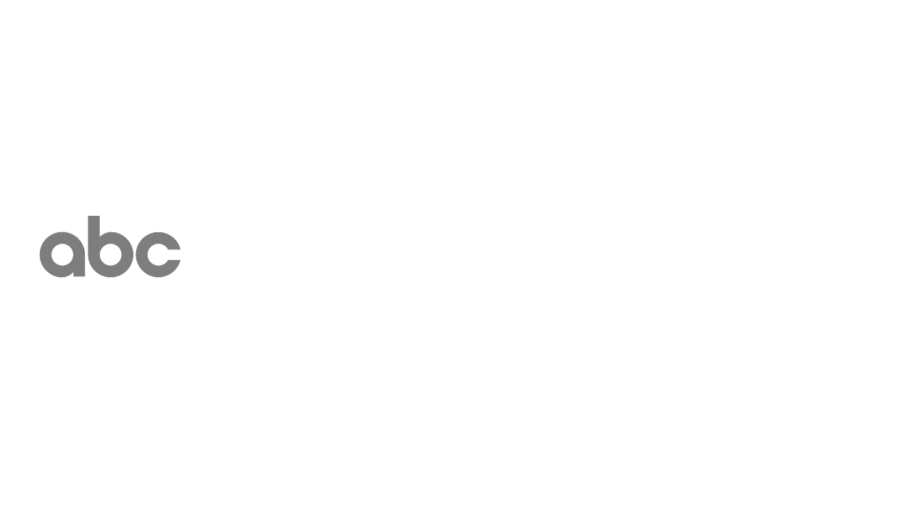 LOGO_2020-bw