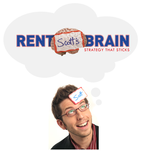 rent-scotts-brain